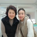 인셀덤알지 네이버블로그