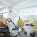 미소정원치과의원 이미지