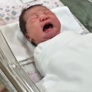 퀸즈파크 | 광안자모병원 유도분만 자연분만 출산성공후기 (feat.퀸즈파크)