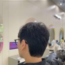 롯데백화점 중동점 이미지