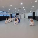 내체력 유도관 이미지