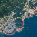 미포마을회관 이미지