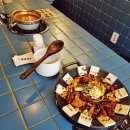 구성회관 이미지