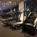 삼례읍헬스장 완주헬스 PT 피티 이루다피트니스 가격 주차 후기