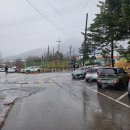 의정부교도소부속의원 이미지