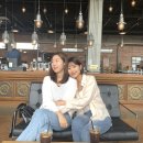 우리42 네이버블로그