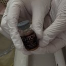 영통메디칼 | 수원 영통 피부관리 올가드림뷰티 영통신나무실점, 속건조관리 실크테라피후기