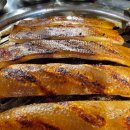 통통생고기 이미지