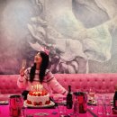 바쿠스 | 압구정 생일파티 장소 파티룸 놀거리 가득 바쿠스