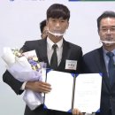 힐링통신 이미지