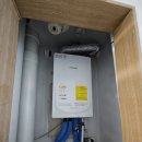 세경3차아파트 이미지