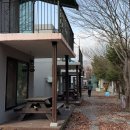 청천농업협동조합 | 남자들끼리 가기 좋은 서울 근교 가성비 펜션│충북 괴산 ‘별이빛나는밤펜션’