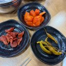 작살아구찜해물찜 | [청주 복대동] 해물탕이 서비스로 나오는 양이 어마어마한 '대왕아구찜해물찜' 솔직후기