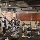 기프트짐 이미지