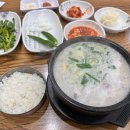 얼마냥다사줄개