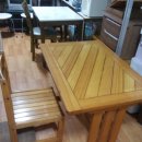 원목욕탕 이미지