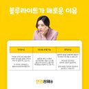 송도상회 이미지