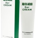 제이세나