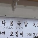 성창상회