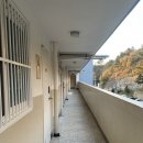 영안아파트 | 부산 신점 잘 보는곳 방법을 찾아준 소월당