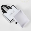 CM커머스 이미지