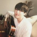 유승우 카카오 검색결과