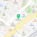 늘벗정신건강의학과의원 이미지