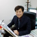 세종특별자치시의회 이미지