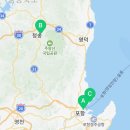 태화중앙로(동) 이미지
