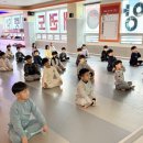 감계중앙태권도 이미지