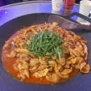 김박사선산정통곱창 | 성수맛집 싹쓰리 곱창 평일 웨이팅 가격 팁, 성수동...야채 알곱창 솔직후기 (ft. 성동구맛집 성수곱창)