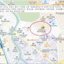 안양호원초등학교 이미지