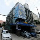 방배동 810-2 근린생활시설 이미지