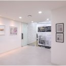 케이스크린골프 이미지