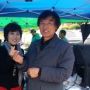 장수초등학교 이미지