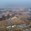 용수산업㈜ 이미지