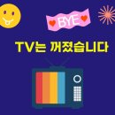트윙클컴퍼니 네이버블로그