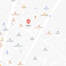 영광목욕탕 이미지