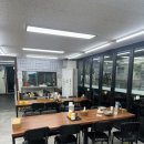 우리콩연구소콩박사맷돌콩물