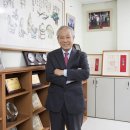 (주)한국우신 이미지