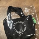 혜은디저트카페 이미지