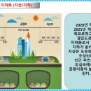 스테이 석남 이미지