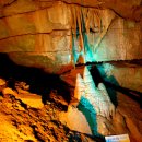 동굴모텔 이미지