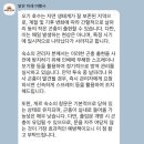 갤러리게르카페