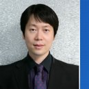 오비뇨기과의원 이미지