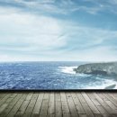 더모스트풀빌라펜션 이미지