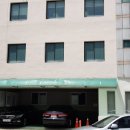 동래구청 이미지