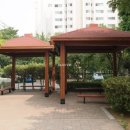 신일부동산공인중개사사무소 이미지