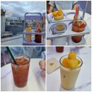 바노마트 이미지