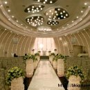 신사2-011 이미지